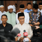 Screenshot 2025 06 10 102340