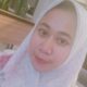 Aliansi Honorer Nasional  Tegaskan Tak Pernah Ikut Demo, Pilih Fokus Bekerja dan Bersinergi dengan Pemerintah