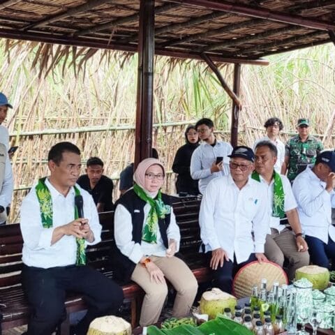 cbJaW7zVbV9MLqVlxV9N2ca66qwFcYQAGL8T3Xgx