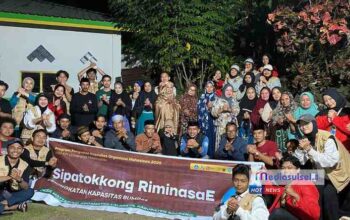 UKM KPI Unhas