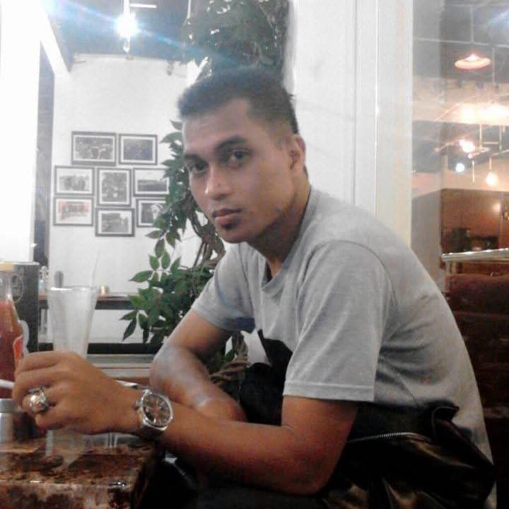 Pimpinan Redaksi Sulseltimes.com Ucapkan Selamat HUT Bhayangkara ke-79