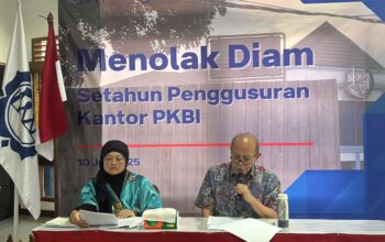 IMG 20250710 WA0136