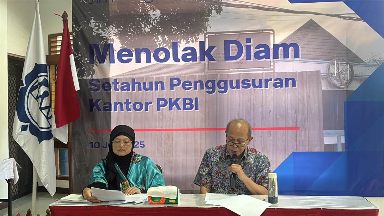IMG 20250710 WA0136
