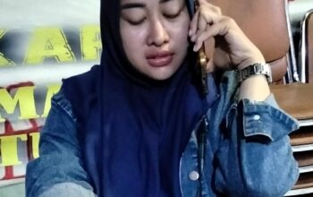IMG 20250713 WA0100