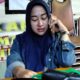 IMG 20250713 WA0100