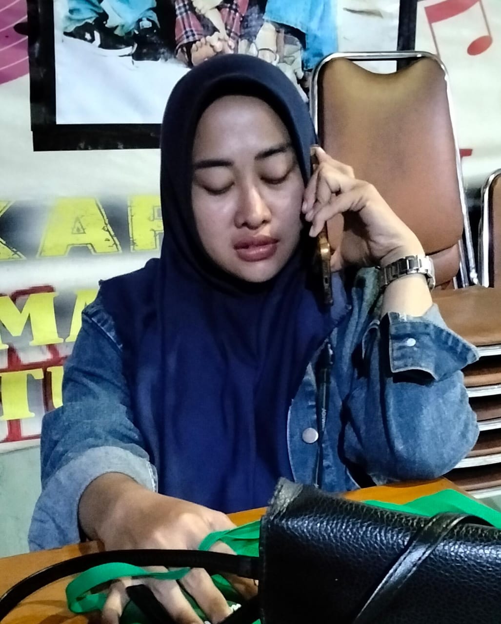 IMG 20250713 WA0100