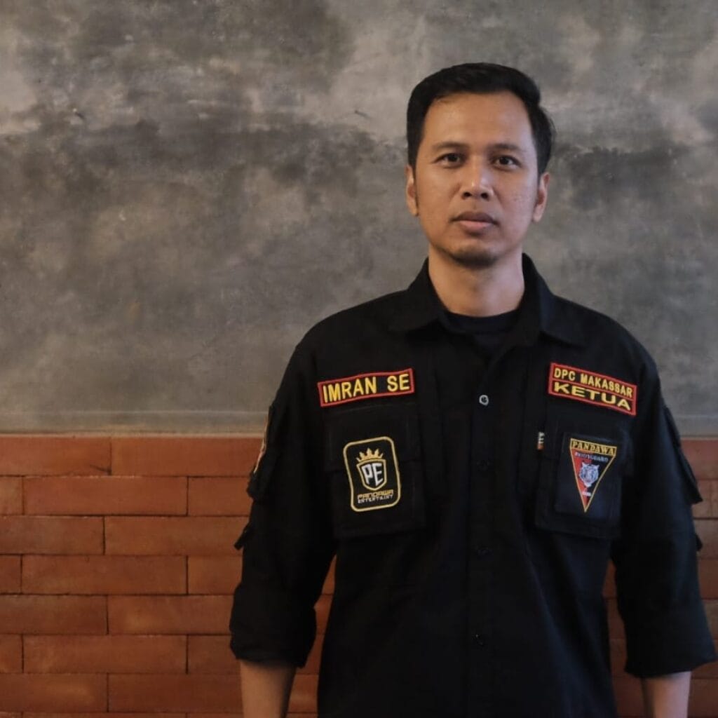 Orang Tua Siswa Keluhkan Pungutan Seragam di SMPN 2 Makassar