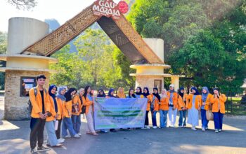 IMG 20250727 WA0111