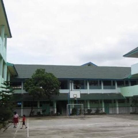 Disalahartikan, Aksi Peduli Orang Tua SMPN 3 Makassar Demi Kenyamanan Anak