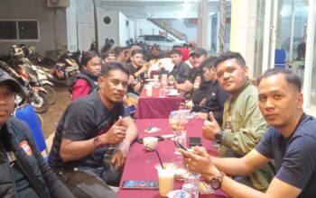 IMG20250705220856