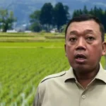 Nusron Wahid Klarifikasi Soal Penyitaan Tanah Negara