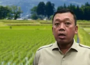 Nusron Wahid Klarifikasi Soal Penyitaan Tanah Negara