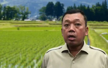 Nusron Wahid Klarifikasi Soal Penyitaan Tanah Negara
