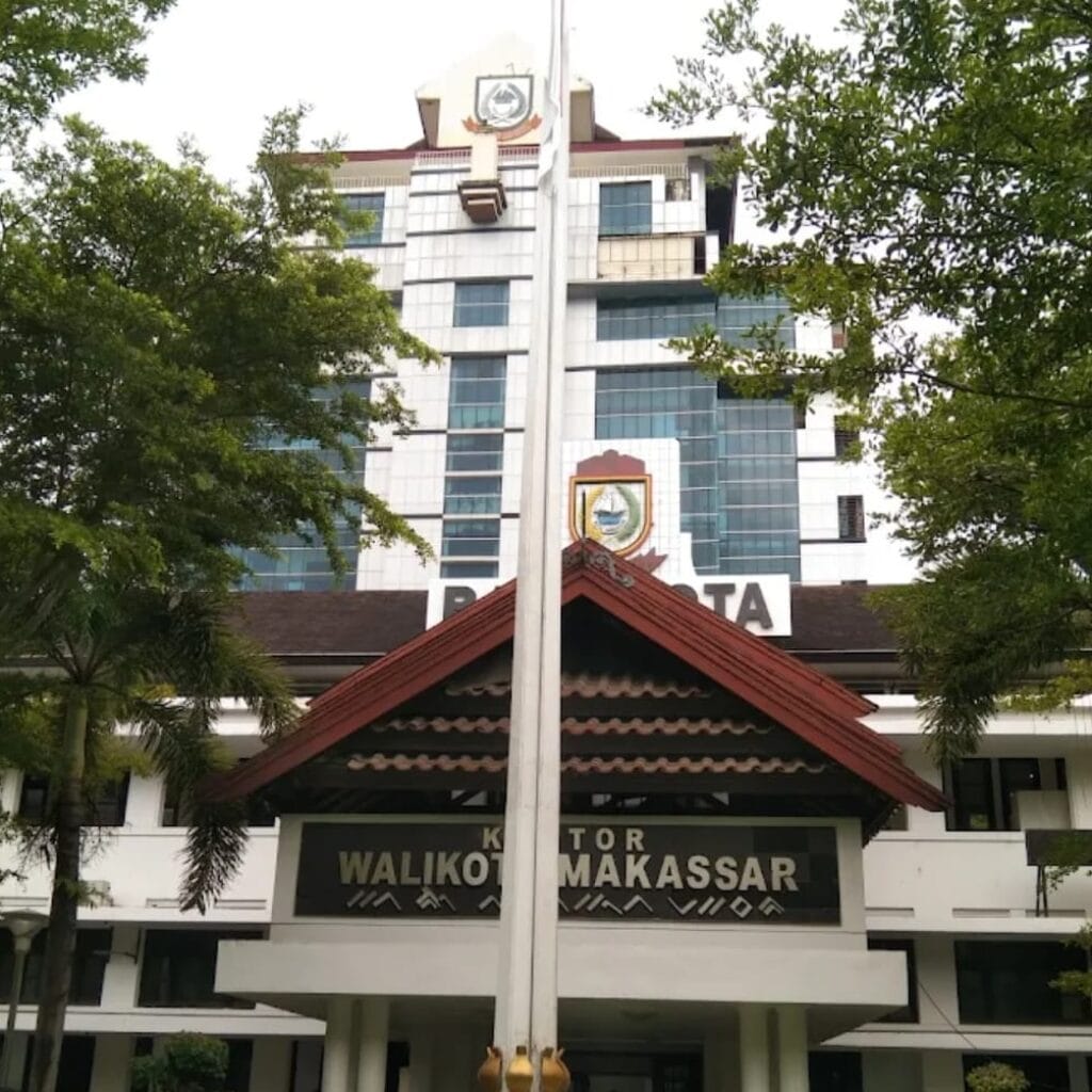 Honorer Senior Tersingkir, Keluarga Pejabat Lolos PPPK: Ketua DPD PJI Desak Audit Seleksi ASN