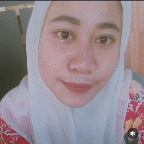 Pengangkatan Honorer Paruh Waktu, AHN Sulsel Titip Harapan pada BKPSDMD Makassar 17 WhatsAppImage2025 07 23at15.48.19 1