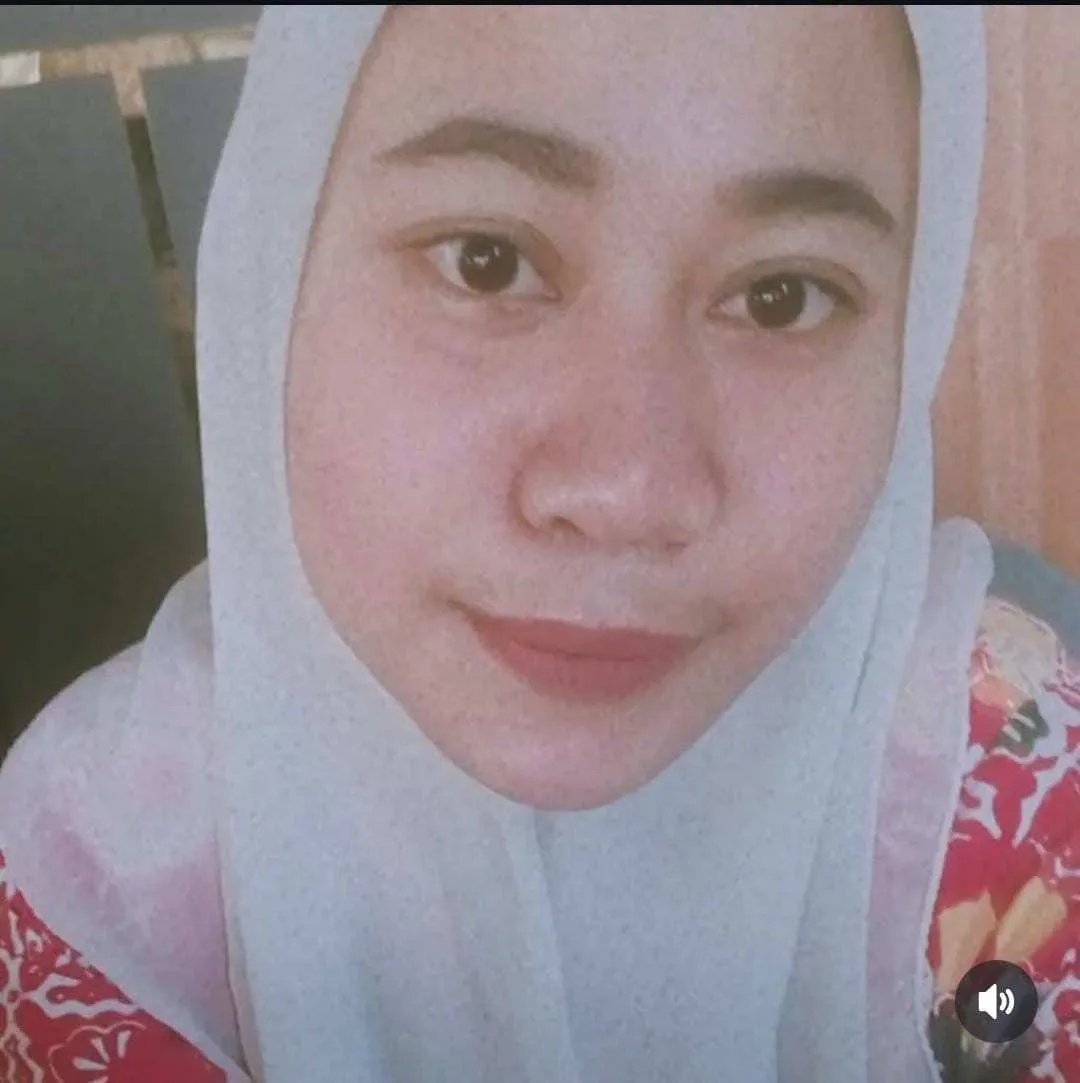 Pengangkatan Honorer Paruh Waktu, AHN Sulsel Titip Harapan pada BKPSDMD Makassar 1 WhatsAppImage2025 07 23at15.48.19 1