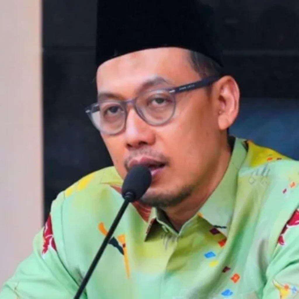 Rekrutmen PJLP  Pemkot Makassar, SKPD Segera Ajukan Kebutuhan