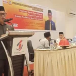 DPRD Makassar Dorong Pemkot Terbitkan Perwali Baca Tulis Al-Qur’an