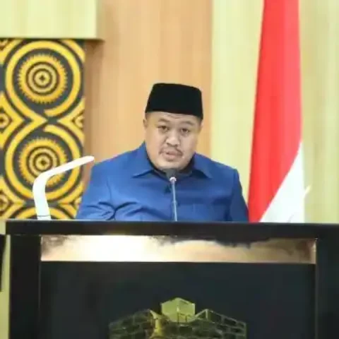 DPRD Makassar Desak Perbaikan Cepat Sistem Pendaftaran SMP