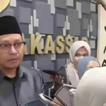 DPRD Makassar Dorong Percepatan Pembahasan RPJMD 2025–2029 Demi Kelancaran Anggaran dan Program Prioritas