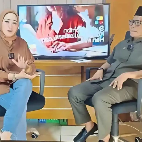 DPRD Makassar Siap Kawal Pemilihan Langsung RT/RW, Buka Posko Aduan untuk Warga 24 DPRD Makassar Siap Kawal Pemilihan Langsung RTRW, Buka Posko Aduan untuk Warga
