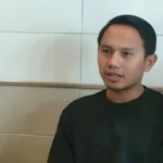 Fahrizal Arrahman Soroti Kondisi Lapangan Karebosi, Desak Pembenahan Segera Jadi Prioritas Anggaran
