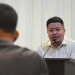 Komisi D DPRD Makassar Soroti Aduan Masyarakat Soal PPDB 2025