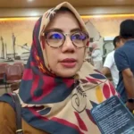 Daycare ASN, Legislator Umiyati Minta Pemkot Tak Buru-Buru Bangun Gedung Baru