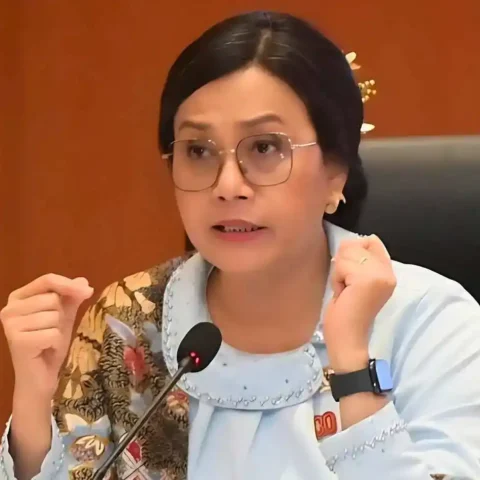 Iuran BPJS Kesehatan Naik 2026, Masyarakat Khawatirkan Beban Baru