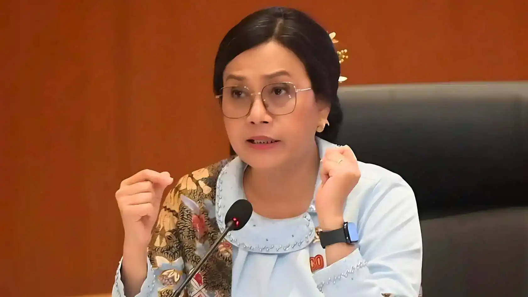 Iuran BPJS Kesehatan Naik 2026, Masyarakat Khawatirkan Beban Baru