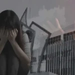 Dosen UNM Ngaku Dikirimi Video Porno, Rektor Karta Jayadi Dilaporkan atas Dugaan Pelecehan