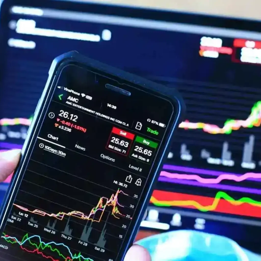 IHSG Dibuka Menguat 15 Poin Saham ANTM hingga JPFA Jadi Sorotan