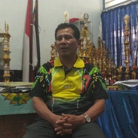 Viral Protes Siswa Terkait Program Makan Bergizi, Kepsek SMPN 17 Makassar Beri Klarifikasi 15 IMG 20250808 WA0089