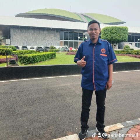 Relawan Ojol Sulawesi Selatan Kecam Tindakan Kepolisian, Siapkan Aksi Solidaritas atas Tewasnya Driver di Jakarta