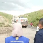 Pemkot Makassar Gelontorkan Rp20 Miliar Mantapkan Target Bebas Sampah