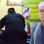 Pengobatan tradisional H Abd Azis hadir di Makassar