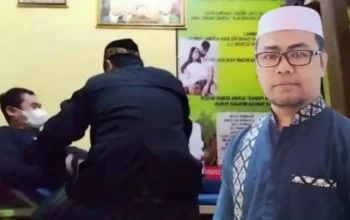 Dari Vitalitas hingga Kesuburan, Pengobatan Tradisional H Abd Azis Kini Hadir di Makassar 7 Pengobatan tradisional H Abd Azis hadir di Makassar
