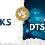 Perbedaan DTKS dan DTSEN yang Wajib Diketahui Agar Tidak Salah Daftar Bantuan