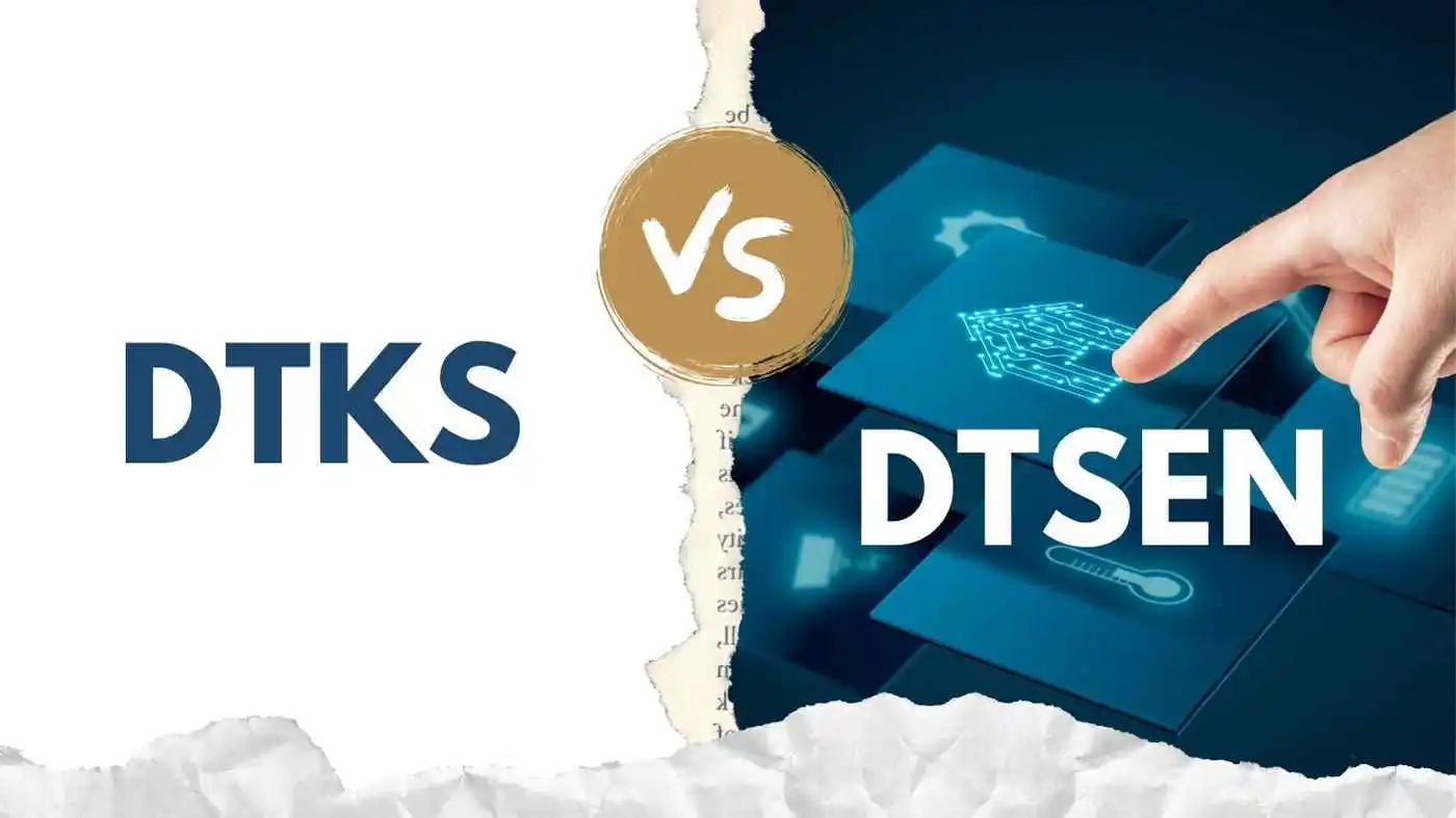 Perbedaan DTKS dan DTSEN yang Wajib Diketahui Agar Tidak Salah Daftar Bantuan
