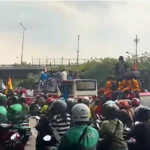 Disnakertrans Sulsel Tegaskan Pengusaha Wajib Terapkan Kenaikan UMP 6.5% Mulai Januari 2025! 2 Demo Buruh 28 Agustus Tuntut Kenaikan UMP 2026 hingga Hapus Outsourcing