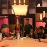 Viral Remaja Minum Miras di Fireflies TSM, Satpol-PP Makassar Tegaskan Komitmen Penegakan Perda