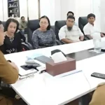 Appi Minta Mall Panakkukang Sediakan Ruang UMKM dan Atasi Macet