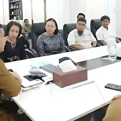 Appi Minta Mall Panakkukang Sediakan Ruang UMKM dan Atasi Macet 26 Appi Minta Mall Panakkukang Sediakan Ruang UMKM dan Atasi Macet