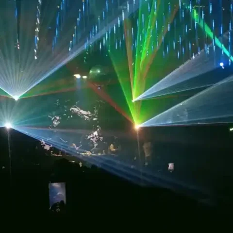 Bungkam Soal Izin Manajemen D’Liquid Hotel Claro Tepis Media Saat Konfirmasi