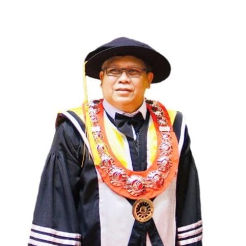 Rektor UNM Prof Karta Jayadi Dilaporkan ke Itjen Kemendikbudristek atas Dugaan Pelecehan Seksual, Bantah dan Ancam Lapor Balik