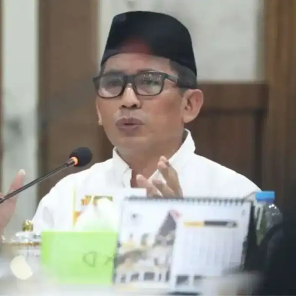 Seragam Sekolah Gratis Makassar Rp18 Miliar Mulai Tahun Ini