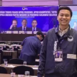 Bimtek NasDem Sulsel: Legislator Diminta Konsisten Kawal Aspirasi