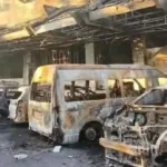 Operasi Lilin Pallawa 2024 Sukses Jaga Keamanan Natal dan Tahun Baru di Sulsel 4 Polda Sulsel Digugat Rp800 M soal Kerusuhan DPRD Makassar