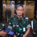 Kasus Pemerasan Eks Kasat Reskrim Jaksel Rp5 Miliar Ferrari dan Harley Davidson Ikut Raib 3 Ferry Irwandi Bakal Dilaporkan Dansatsiber TNI ke Polda?