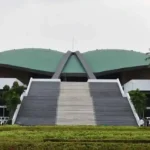 DPR Pangkas Tunjangan dan Fasilitas, THP Tetap Rp65,5 Juta